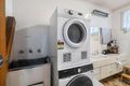 Property photo of 4/754 Main Road Berriedale TAS 7011