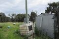 Property photo of 14021 Surat Developmental Road Tara QLD 4421