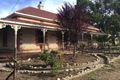 Property photo of 287 Pfeiffer Road Woodside SA 5244
