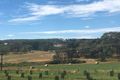 Property photo of 287 Pfeiffer Road Woodside SA 5244