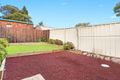 Property photo of 57 Smith Street Marrickville NSW 2204
