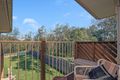 Property photo of 1 Cootharaba Drive Helensvale QLD 4212