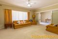 Property photo of 337 Fitzroy Street Dubbo NSW 2830