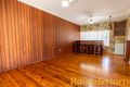 Property photo of 337 Fitzroy Street Dubbo NSW 2830