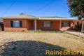 Property photo of 337 Fitzroy Street Dubbo NSW 2830