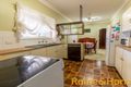 Property photo of 337 Fitzroy Street Dubbo NSW 2830