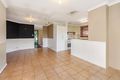 Property photo of 92 The Avenue Warnbro WA 6169