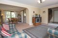 Property photo of 12 Cudgee Court Research VIC 3095