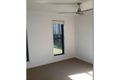 Property photo of 1/10 Matilda Court Eimeo QLD 4740