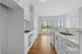 Property photo of 49A Ellis Street Flora Hill VIC 3550