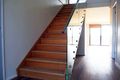 Property photo of 9/5 Greg Norman Drive Point Cook VIC 3030