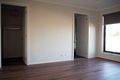 Property photo of 9/5 Greg Norman Drive Point Cook VIC 3030