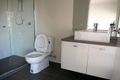Property photo of 9/5 Greg Norman Drive Point Cook VIC 3030