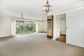 Property photo of 2/1 Beach Street Frankston VIC 3199