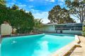 Property photo of 26 Hanworth Street Balcatta WA 6021