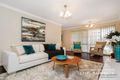 Property photo of 26 Hanworth Street Balcatta WA 6021