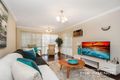 Property photo of 26 Hanworth Street Balcatta WA 6021