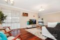 Property photo of 26 Hanworth Street Balcatta WA 6021