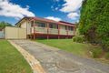 Property photo of 12 Girraween Avenue Lake Illawarra NSW 2528