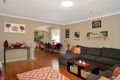 Property photo of 12 Girraween Avenue Lake Illawarra NSW 2528