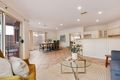 Property photo of 135B Third Avenue Royston Park SA 5070