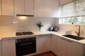 Property photo of 2/22 Wetherill Street Narrabeen NSW 2101