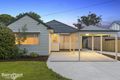 Property photo of 21 Richards Avenue Croydon VIC 3136