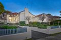 Property photo of 7 Bruce Street Balwyn VIC 3103