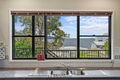 Property photo of 110A Skye Point Road Coal Point NSW 2283