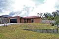 Property photo of 93 Ormeau Ridge Road Ormeau Hills QLD 4208
