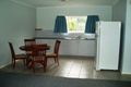 Property photo of 56 Bourke Road Leeton NSW 2705