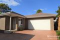 Property photo of 158B Fern Street Gerringong NSW 2534