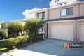 Property photo of 41/20 Hunter Street Manly West QLD 4179