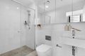 Property photo of 903/15 Railway Parade Wollongong NSW 2500
