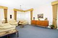 Property photo of 301/2 Broughton Road Artarmon NSW 2064