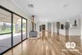 Property photo of 23 Perseverance Boulevard Argyle WA 6239