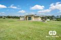 Property photo of 23 Perseverance Boulevard Argyle WA 6239