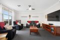 Property photo of 45 Walter Avenue Two Wells SA 5501