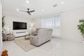 Property photo of 45 Walter Avenue Two Wells SA 5501