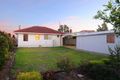 Property photo of 40 Curtin Street Maidstone VIC 3012