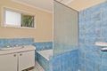 Property photo of 17 Cleves Street Beenleigh QLD 4207