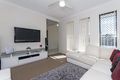 Property photo of 36 Tulip Street Yamanto QLD 4305