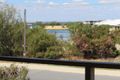 Property photo of 32 King Drive Wannanup WA 6210