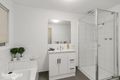 Property photo of 21 Richards Avenue Croydon VIC 3136