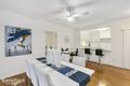Property photo of 21 Richards Avenue Croydon VIC 3136