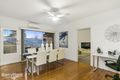 Property photo of 21 Richards Avenue Croydon VIC 3136