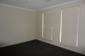 Property photo of 66B Rapid Avenue Northgate SA 5085