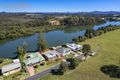 Property photo of 6 Jellico Street Macksville NSW 2447