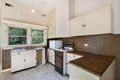 Property photo of 104 Hume Street Greensborough VIC 3088