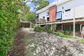 Property photo of 104 Hume Street Greensborough VIC 3088